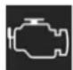 RAM Chassis Cab (2022) - EMISSIONS INSPECTION AND MAINTENANCE PROGRAMS - 1