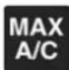 RAM Chassis Cab (2022) - MAX A/C Setting - 1