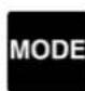 RAM Chassis Cab (2022) - Mode Control - 1