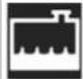 RAM Chassis Cab (2022) - NOTE: - 5