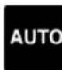 RAM Chassis Cab (2022) - Auto Button - 1