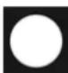 RAM Chassis Cab (2022) - Vehicle Security Warning Light — If Equipped - 1