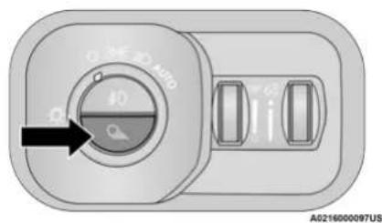 Q 2E 30 AUTO 40 Q A0216000097US