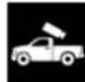 RAM Chassis Cab (2022) - Cargo Camera - 1