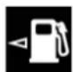 RAM Chassis Cab (2022) - DIESEL INSTRUMENT CLUSTER - 1