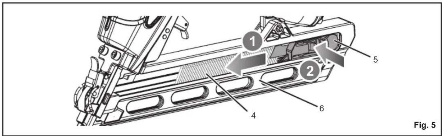 1 2 4 6 5 Fig. 5