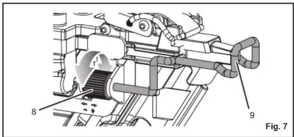 8 9 Fig. 7