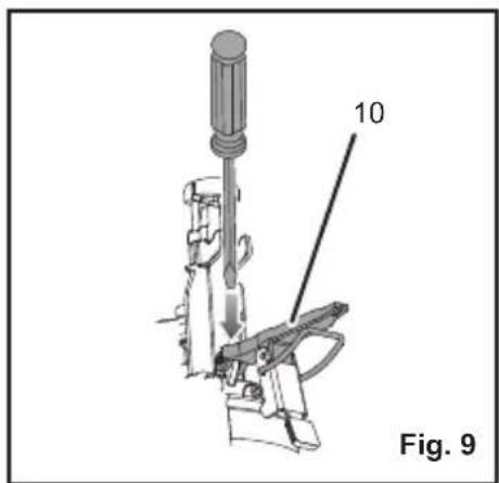 10 Fig. 9