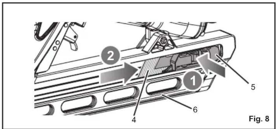 Fig. 8