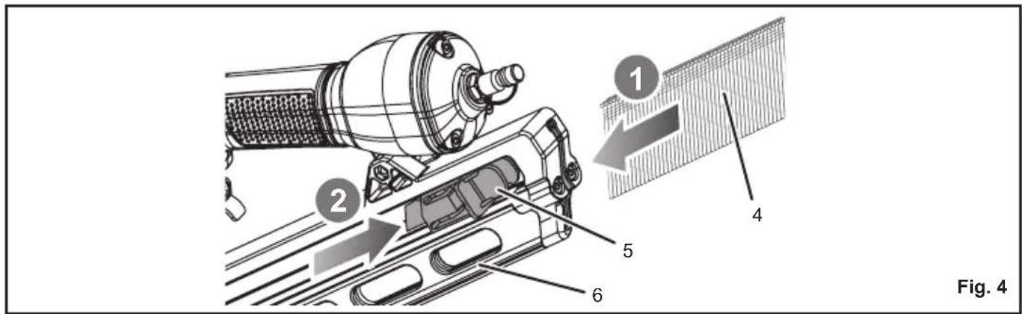 1 2 4 5 6 Fig. 4