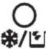 APC NetworkAIR 1000 AP7003 - Control Panel - 8