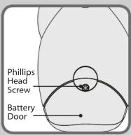 HUNTER 99121 - If you are installing multiple remote-controlled fans on the same circuit breaker, - 5