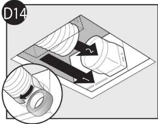 D14