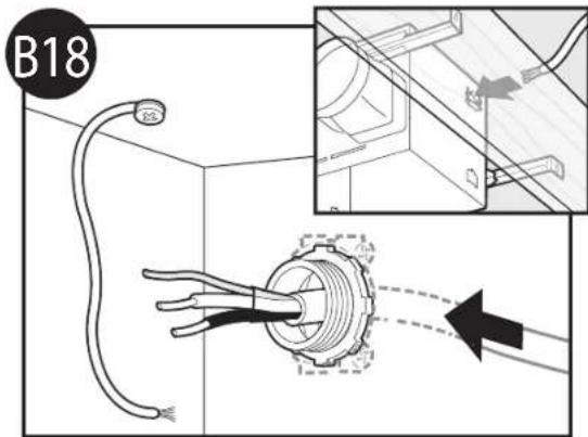 B18