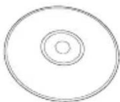 3M CP45 - Package Content - 7