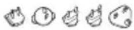 3M CP45 - Package Content - 5