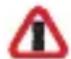 3M CP45 - EXPLANATION OF SIGNAL WORDS AND SYMBOLS - 1