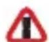 3M CP45 - EXPLANATION OF SIGNAL WORDS AND SYMBOLS - 2