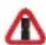 3M CP45 - EXPLANATION OF SIGNAL WORDS AND SYMBOLS - 4