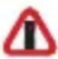 3M CP45 - To reduce the risks associated with choking: - 1