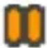 3M CP45 - - Playing Video - 2