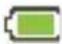 3M CP45 - Battery Life Indicator - 1