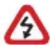 3M CP45 - EXPLANATION OF SIGNAL WORDS AND SYMBOLS - 3