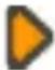 3M CP45 - - Playing Video - 3