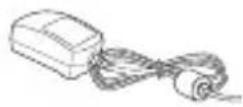 3M CP45 - Package Content - 4