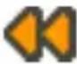 3M CP45 - - Playing Video - 1