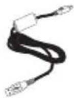 3M CP45 - Package Content - 6
