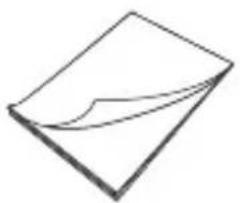 3M CP45 - Package Content - 2