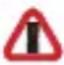 3M CP45 - To reduce the risk associated with hazardous voltage: - 1