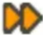 3M CP45 - - Playing Video - 4