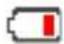 3M CP45 - Battery Life Indicator - 3