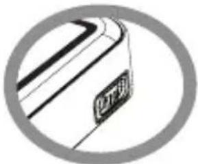 3M CP45 - Adjust the Focus - 1