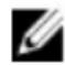 ALIENWARE Alpha - Post-requisites - 1