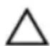 ALIENWARE Alpha - Procedure - 1