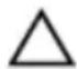 ALIENWARE Alpha - Safety Instructions - 1