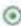 ENCORE N150 - - Power - 3