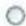 ENCORE N150 - - Power - 2