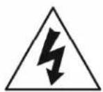 Parasound ZoneMaster 2 - THE FOLLOWING PRECAUTIONS AND SAFETY INSTRUCTIONS ARE REQUIREMENTS OF UL AND CSA SAFETY REGULATIONS - 2