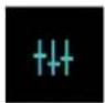 BOSS BV775B - ON SCREEN – AUDIO SETTING - 1