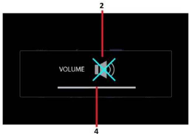 VOLUME 2 4