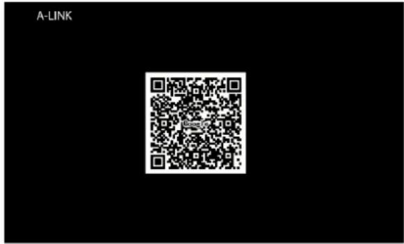 A-LINK