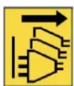 Digi Connect IT 16 - WARNING! Notice the following safety warnings: - 2