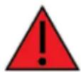 Digi Connect IT 16 - Safety warnings - 1