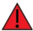 Digi Connect IT 16 - WARNING! Notice the following safety warnings: - 3