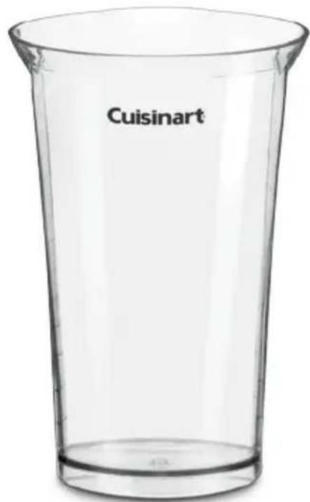 Cuisinart