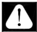 Blaze BLZ-ICEMKR-50GR - CALIFORNIA PROPOSITION 65 WARNING - 1